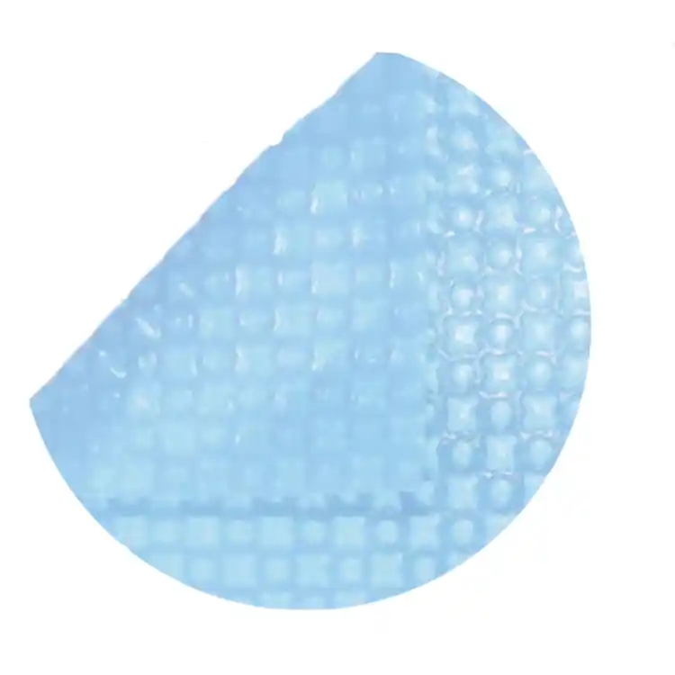 Angebot OXO Cristal 500 Mikron Blase Sonnenschirm Abdeckung