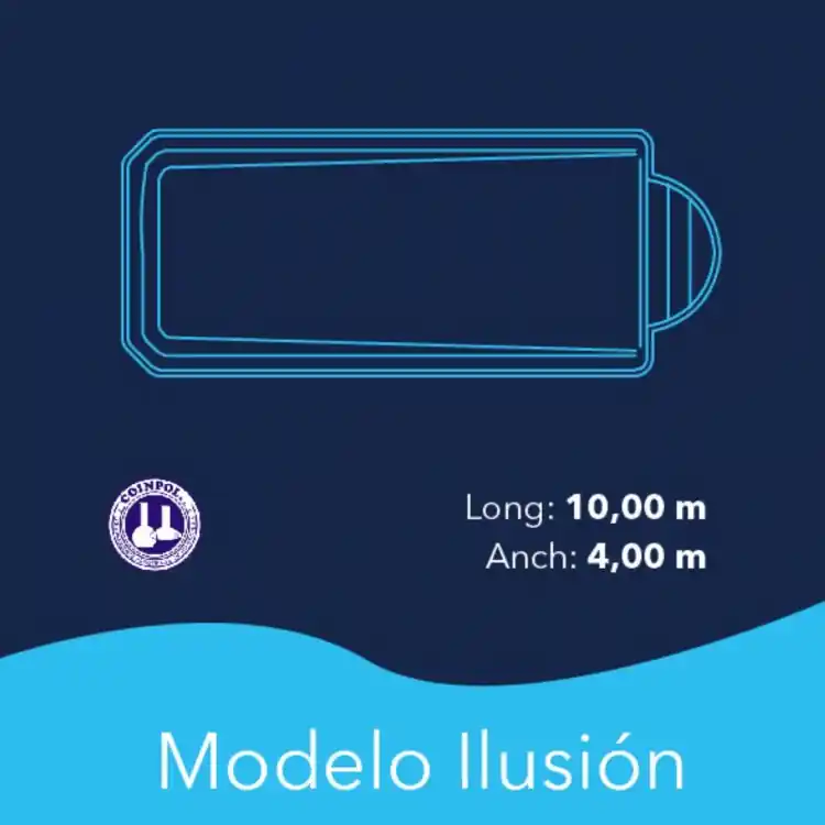 Coinpol Illusion Wärmedecke Preis Gesenkt