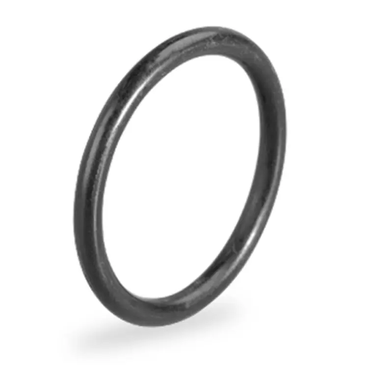 Begrenztes Angebot O-Ring-Dichtung