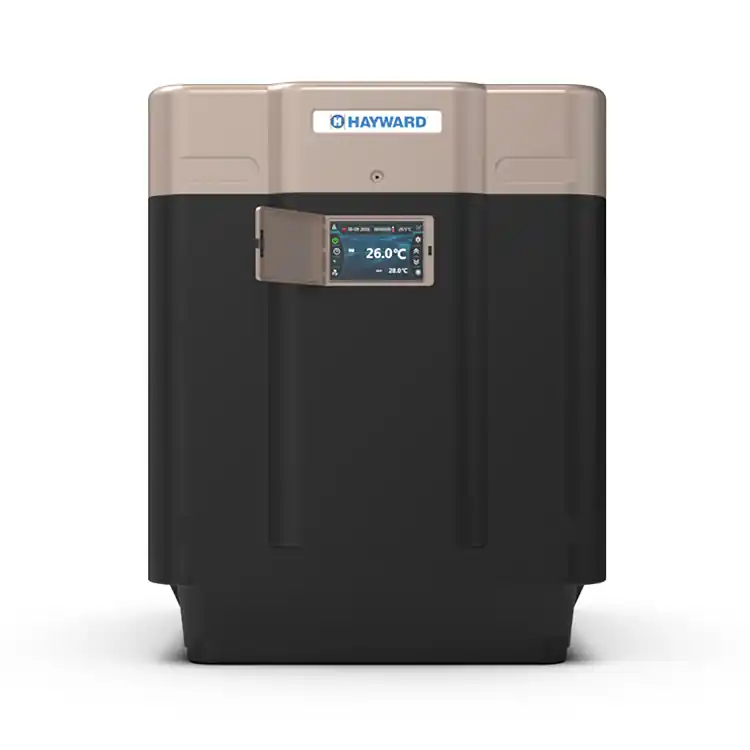 Top-Angebot SumHeat Fi Wärmepumpe