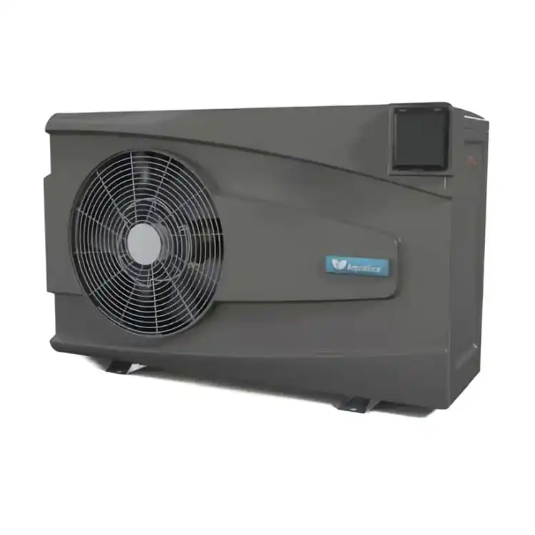 Preiswert Wärmepumpe Termion Full Inverter