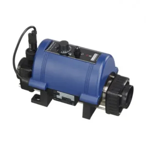 Elecro Nano Electric Heater Versand Am Gleichen Tag
