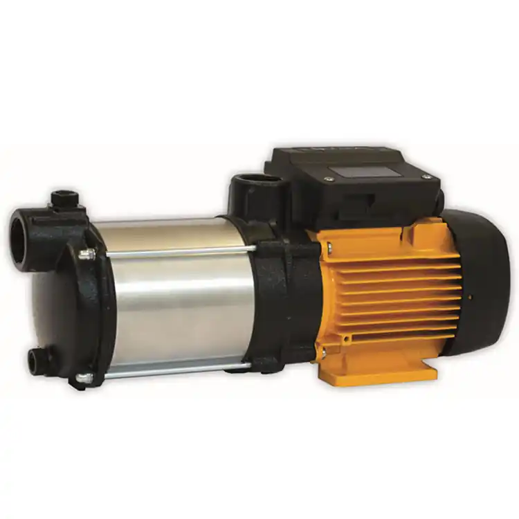 45N Prismpumpe Preisreduziert