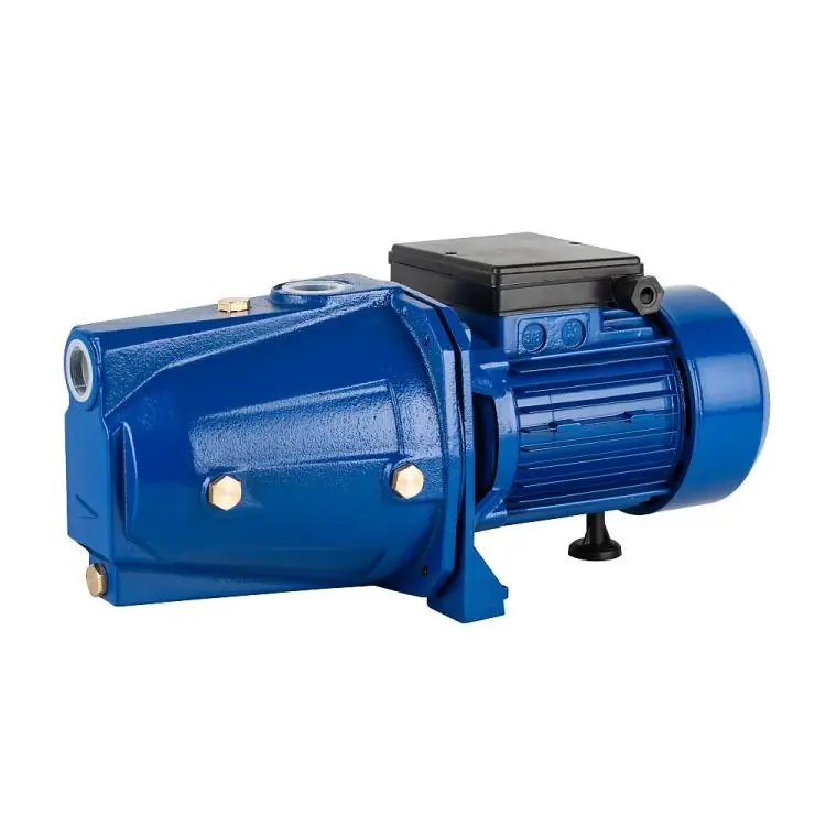 Bomba Exhal Fluqwater Versand Am Gleichen Tag