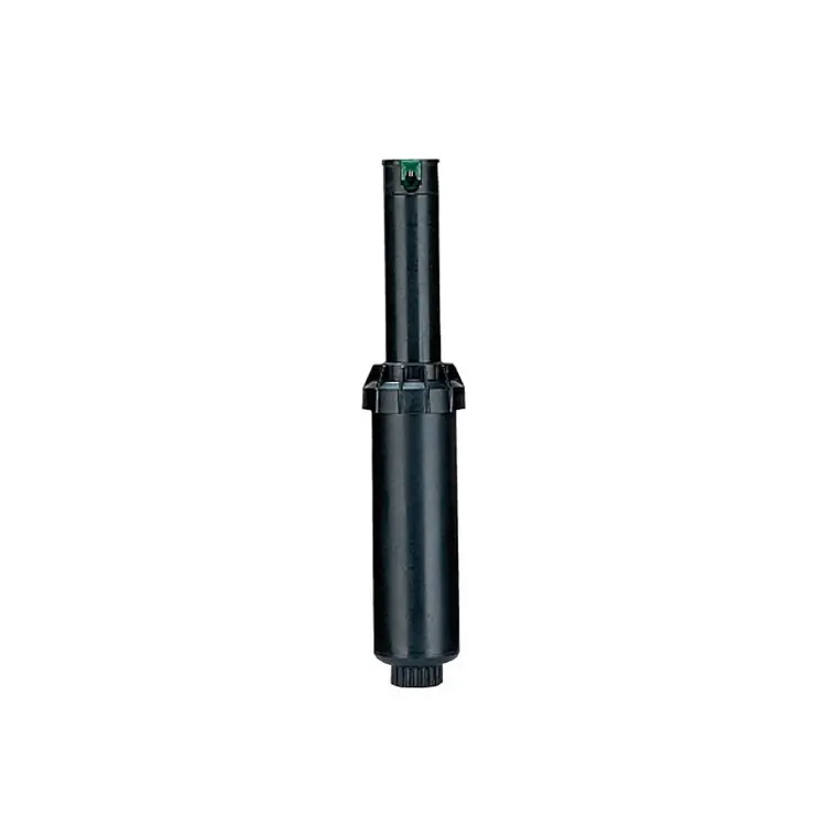 Bestseller SRM-Jäger Serie Sprinkler