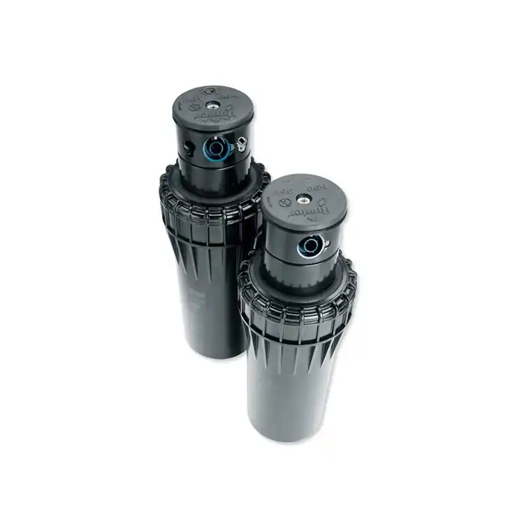 Neuheit Jäger-Serie I-90 Sprinkler