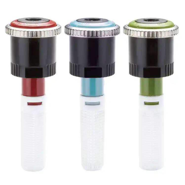 Tobera MP Rotator MP1000 4 m Jäger Top-Seller