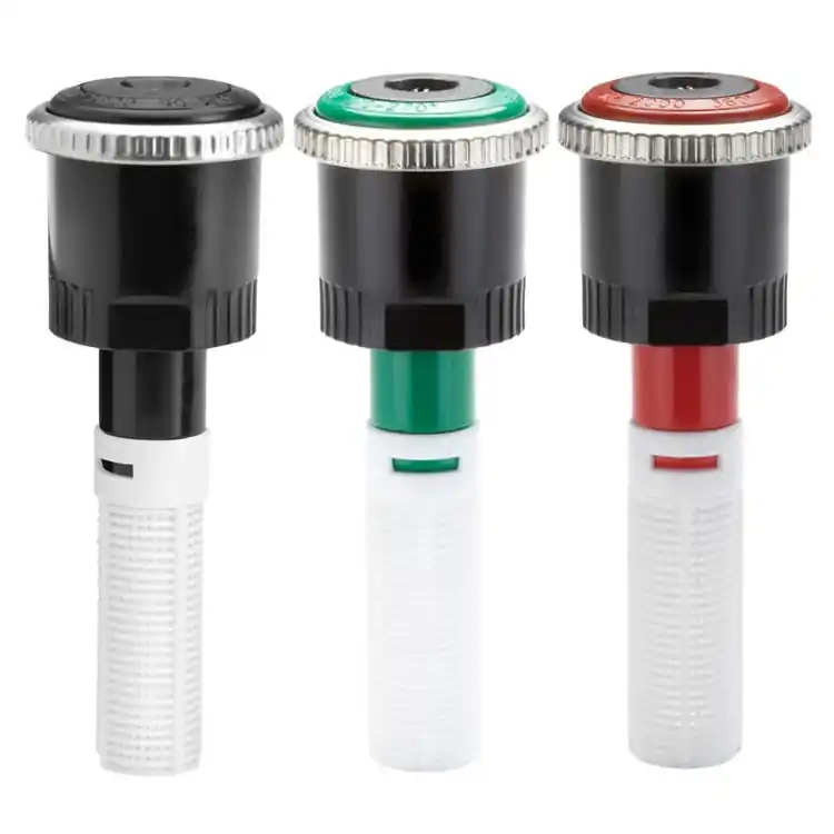 Günstig Tobera MP Rotator MP2000 6 m Jäger