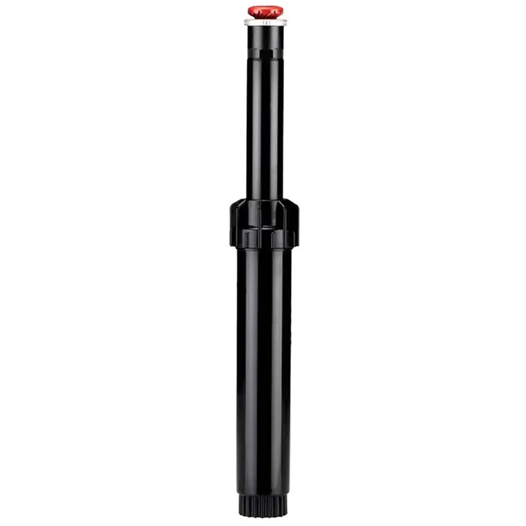 Jäger Eco Rotator Sprinkler Must-Have