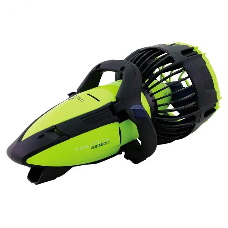 Nautica Navtech 3 Seescooter Online Kaufen
