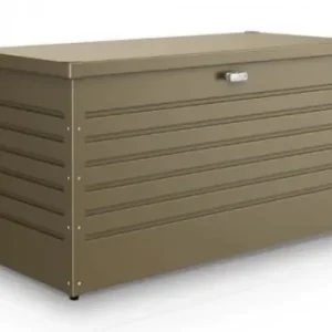 Sonderaktion Freizeitchest