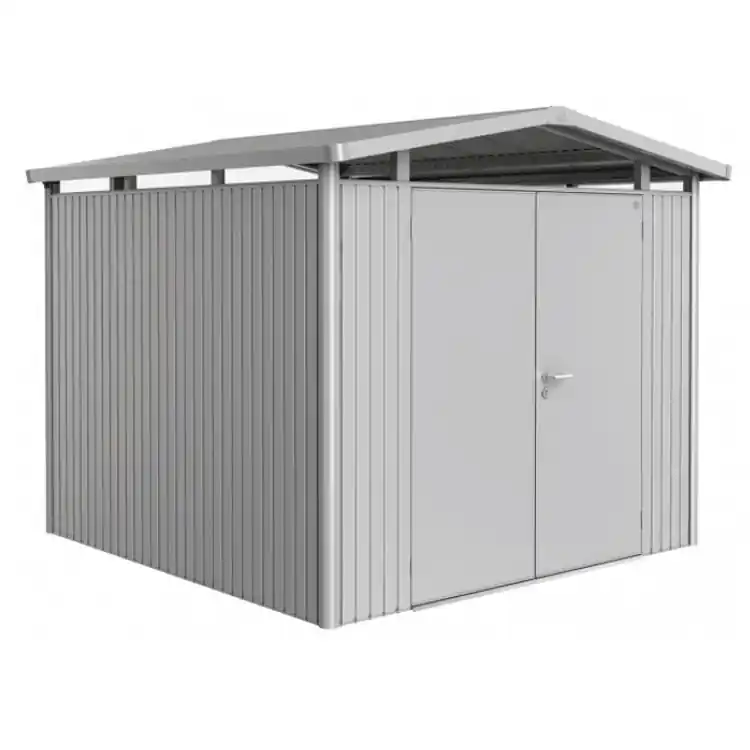 Begrenztes Angebot Caseta Panorama Biohort