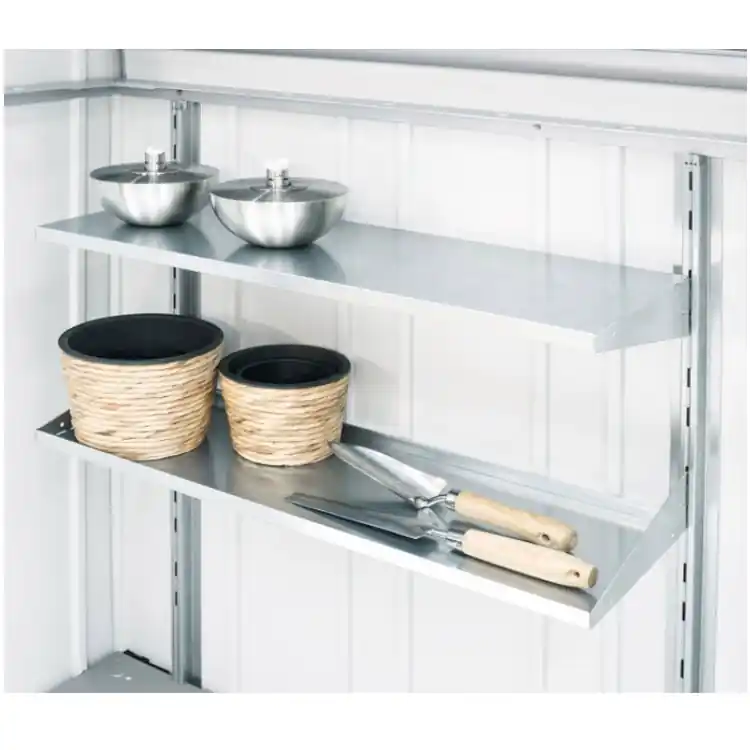 Storemax Regalset, Biohort Begrenztes Angebot