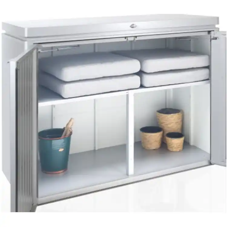 Zwischenboden für HighBoard, Biohort Top-Angebot