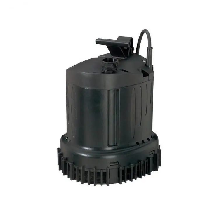 Sicce Master DW Pumpe von 5400 bis 8000 l/h Angebot