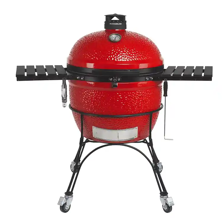 Günstig Kamado Big Joe II