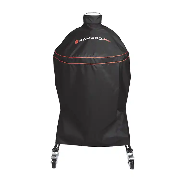 Hüllen für Kamado Joe Angebot