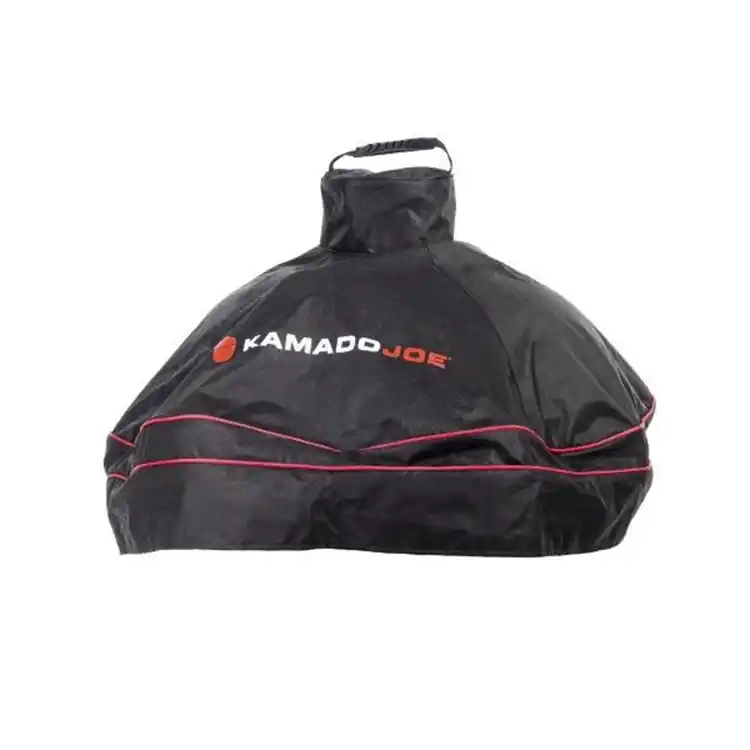 Aktuell Hüllen für Kamado Joe ohne Karo
