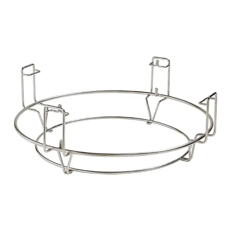 Neue Kollektion Flexibler Ständer Kamado Joe