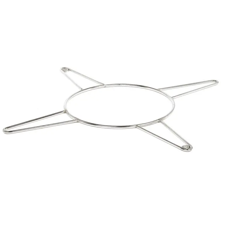 Sonderangebot Halterung für Kamado Joe-Zubehör