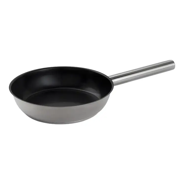 Combekk Sarten Forest Supreme 24 cm Schnäppchen