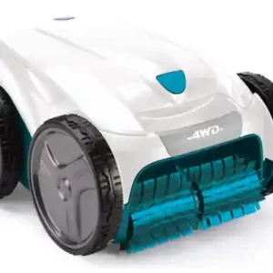 Zodiac Vortex PS 500 iQ Poolreinigungsroboter - ÜBERHOLT Jetzt Kaufen