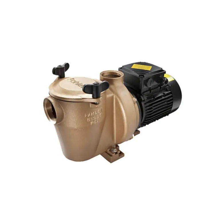 Top-Angebot P01 Pahlén Pump