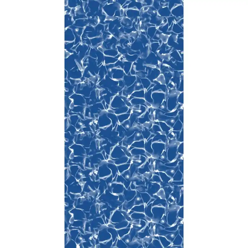 Ersatzauskleidung marmoriert 5.50 x 0.90/1.20 x 0.35 Rabatt