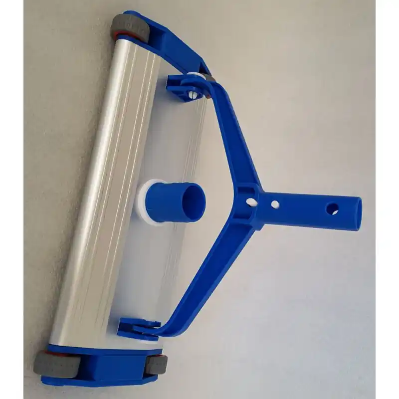 Bodensauger ALU Profi-like Neu Im Sortiment