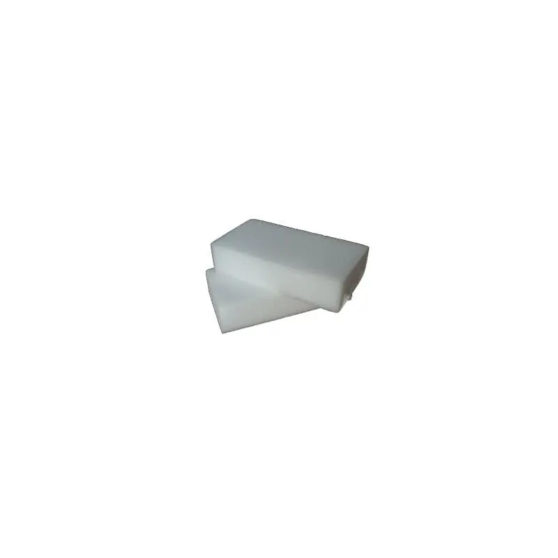 Preisknaller Liner Eraser - der Radiergummi für Poolfolien NEU !!
