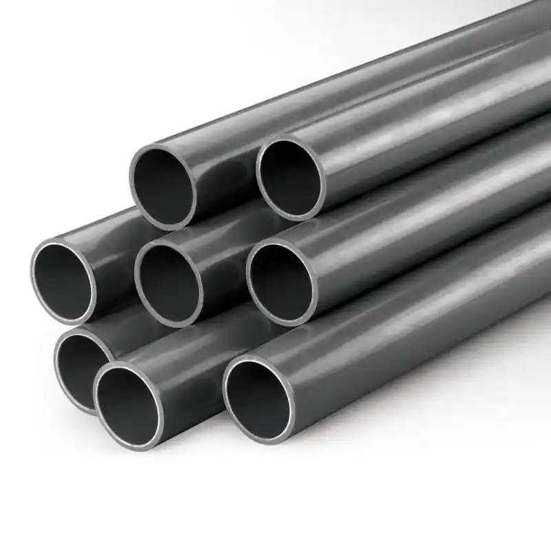 Günstig PVC ROHR HART d 90 mm