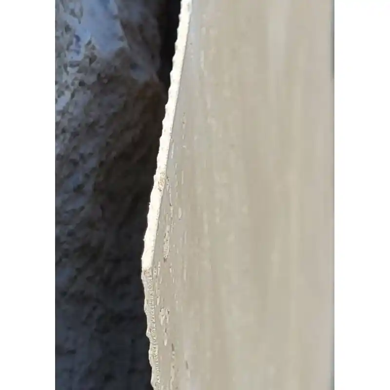 FLEXISTONE Travertin mediterran 1000 x 600 Kostenloser Rückversand