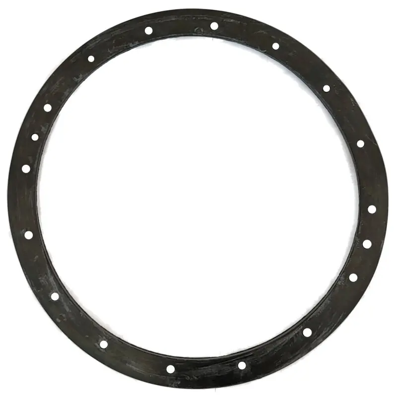 Wochenendangebot Lippendichtung für Unterwasserscheinwerfer (für Stahlwand)