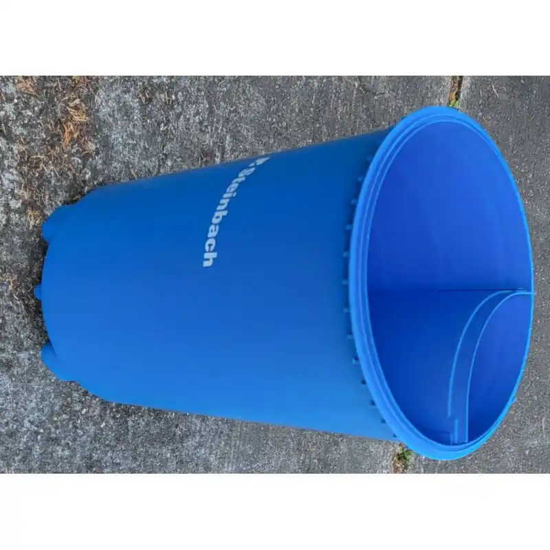 Unterteil für Sandfilter Steinbach 1000 Schnäppchen
