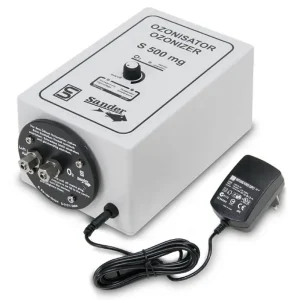 Sander Ozonisator Jetzt Kaufen