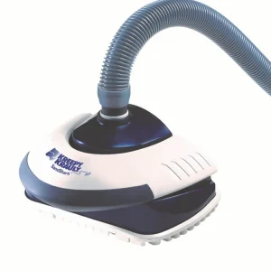 Sandshark Schwimmbadreiniger Schnäppchen