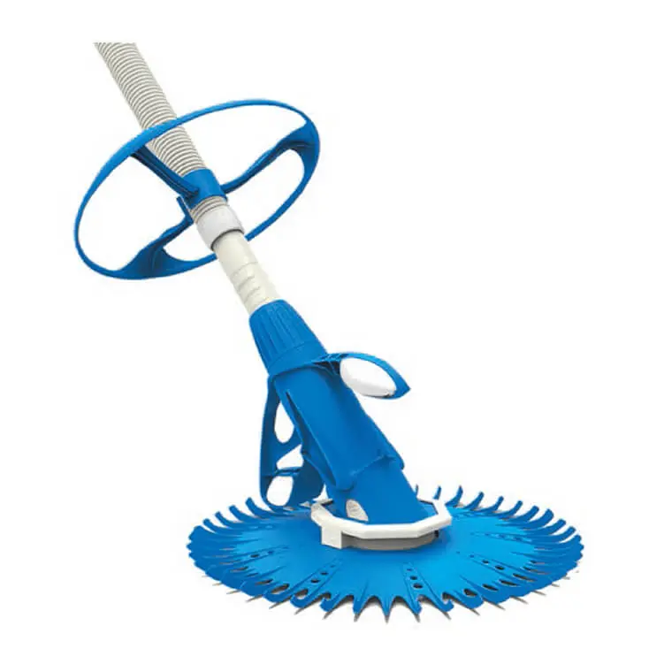 Sale Smart Pool Automatikbodensauger Poolsauger