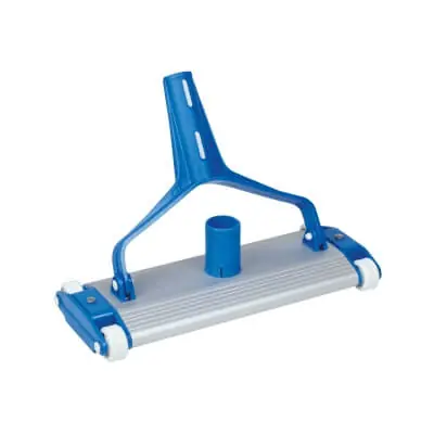 Neuheit Ocean Vac Pool Bodensauger