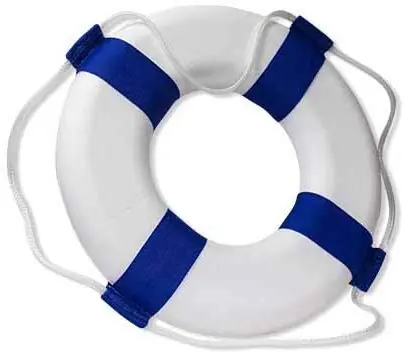 Kinder Schwimmring Preis Gesenkt