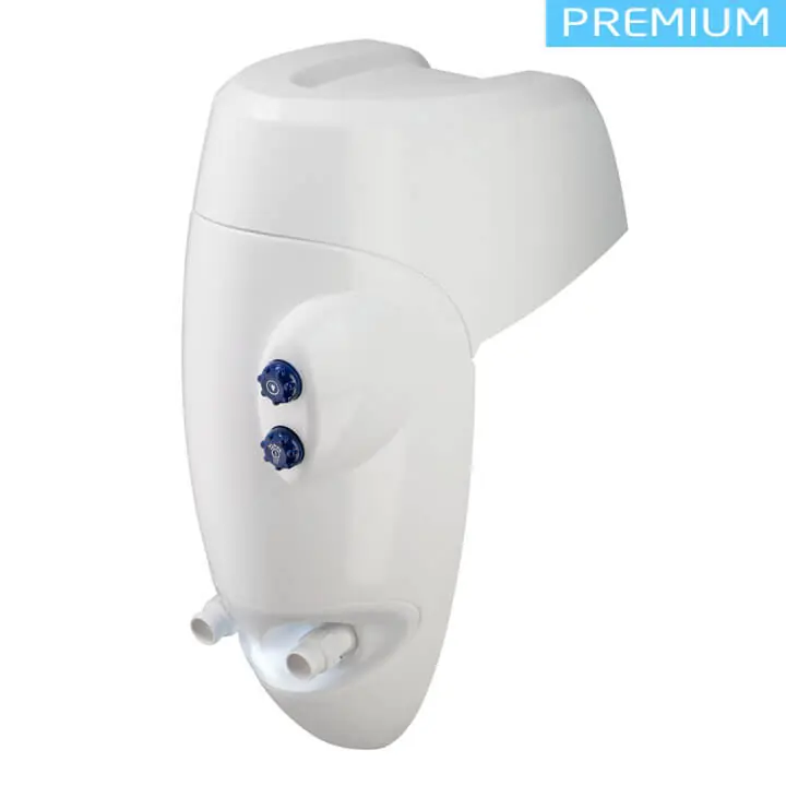 Sale Badu Jet Stella Pool Gegenstromschwimmanlage
