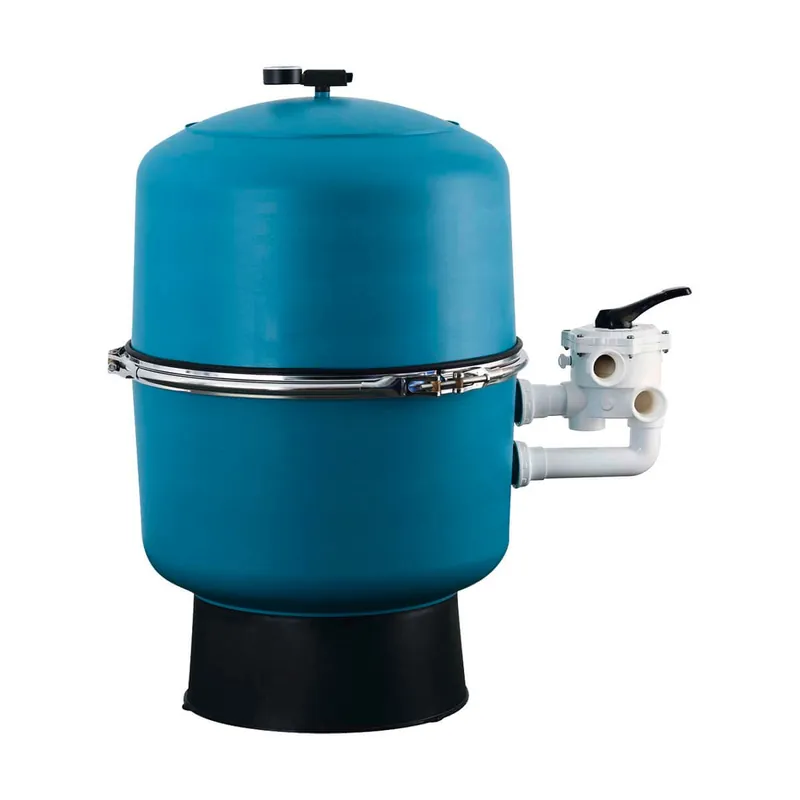Direktkauf Swimmingpool Sandfilter Graz