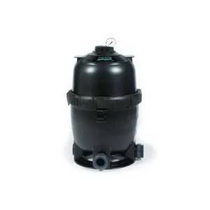 Expressversand Pentair Kartuschenfilter System 2