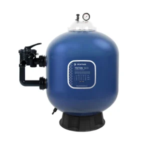 Triton Neo SM Pentair Sandfilter ClearPro Technik Geprüft
