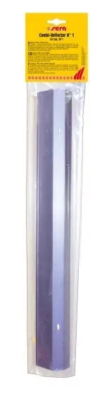 Mega-Angebot Combi Reflektor Nr.1 (41 cm)