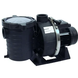 Preisknaller UltraFlow Plus Poolpumpe