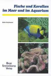 Fische und Korallen i.Meer und Aquarium Kracherpreis