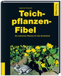 Highlight Teich-pflanzen Fibel