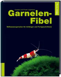 Garnelenfibel Knallerangebot