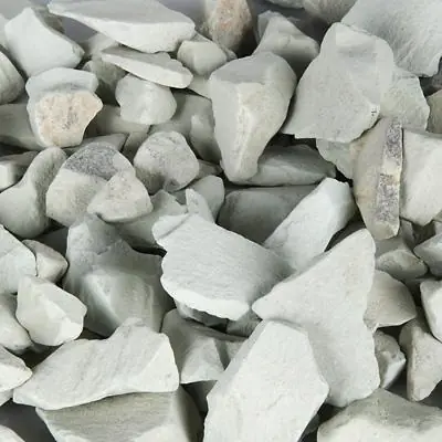 Zeolith Teichfiltermedium Billig