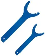 FlexFit Montageschlüssel Geprüft